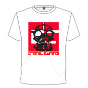 CRIMINAL SUBSTANCE - POISON 2