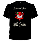 HAIL