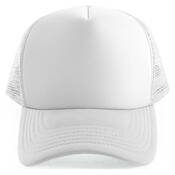 Criminal substance hat